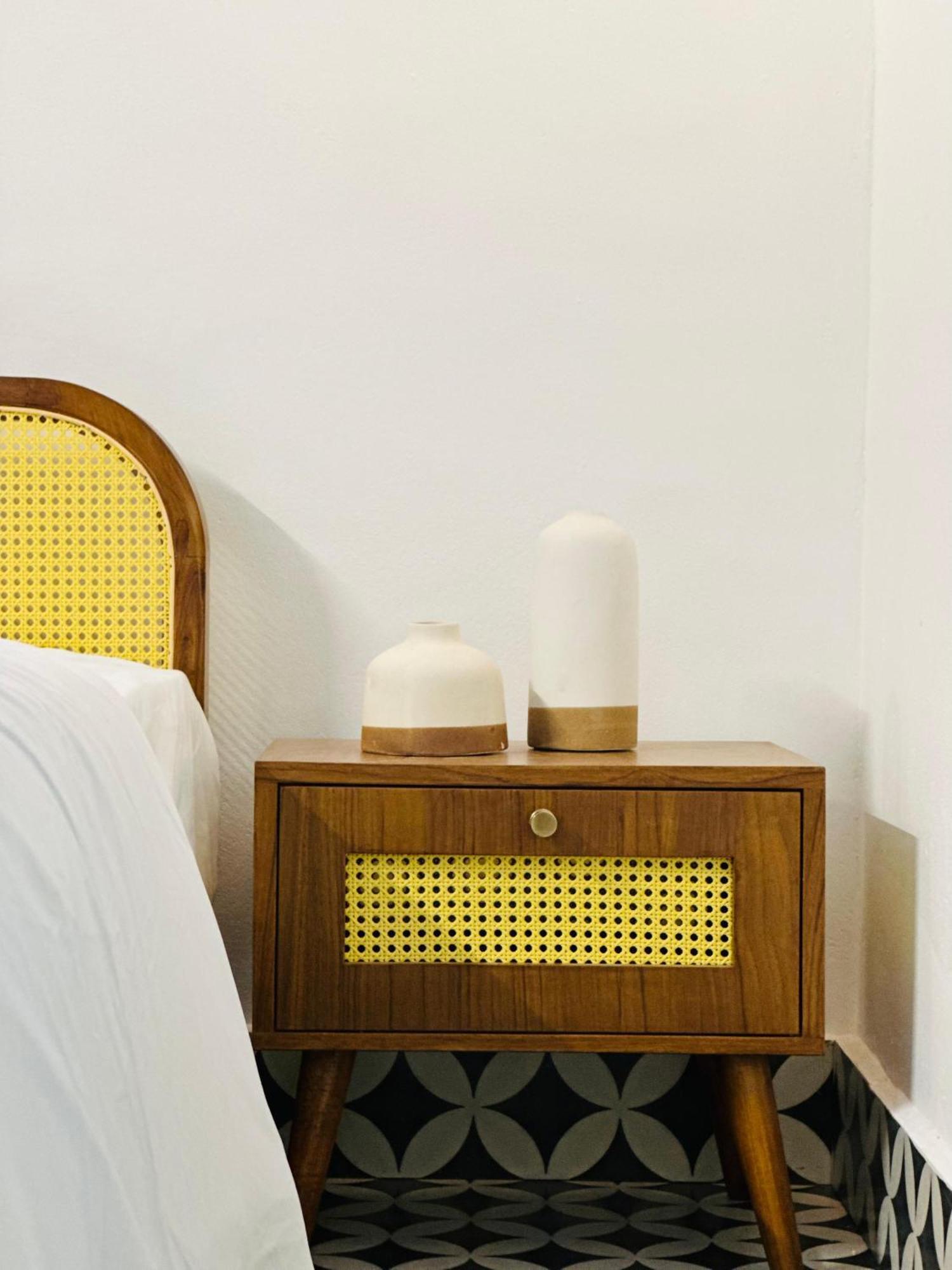 Liv Inn Iyra - Boutique Stay Варкала Екстериор снимка