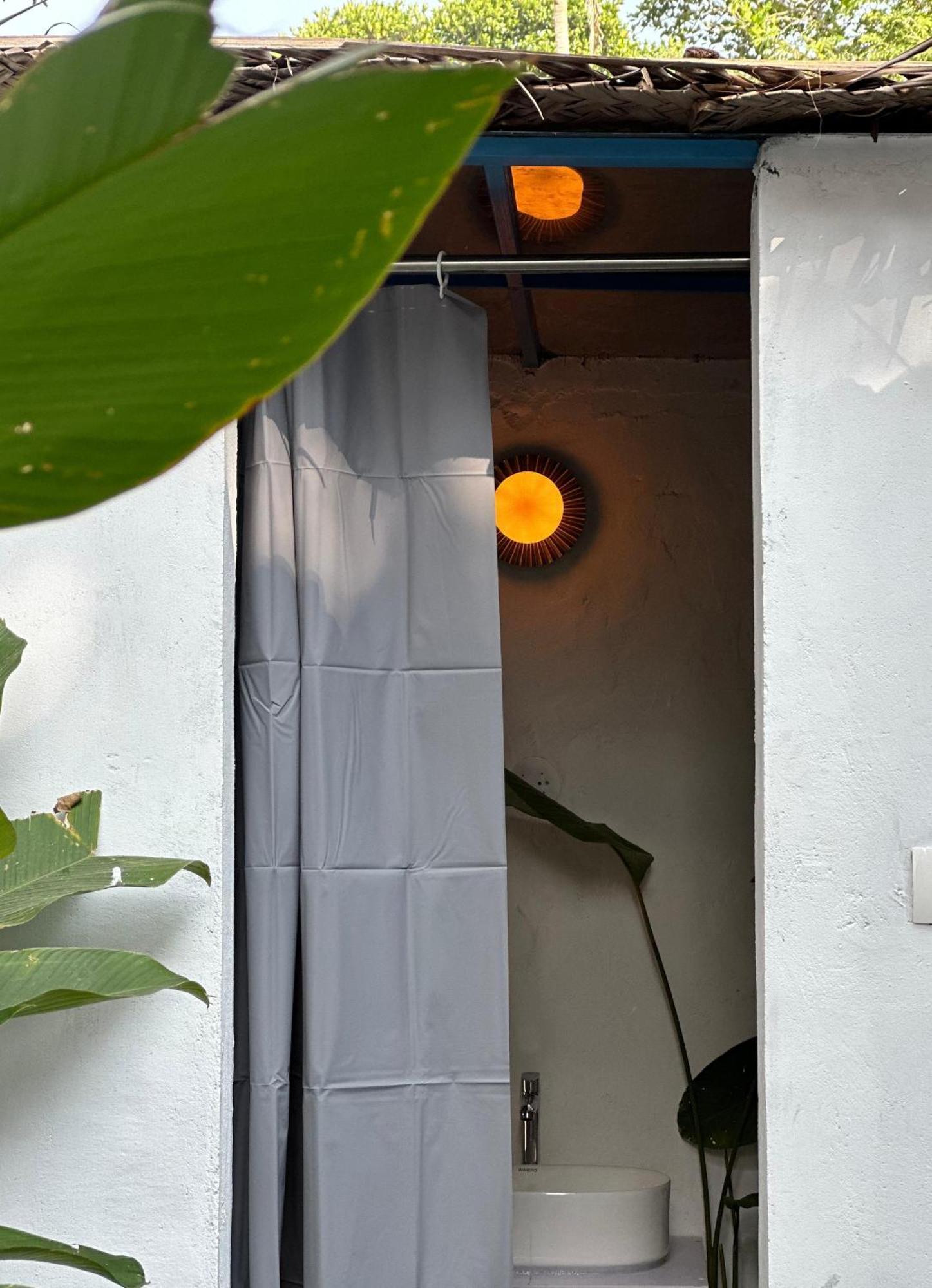 Liv Inn Iyra - Boutique Stay Варкала Екстериор снимка